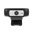 Веб-камеры