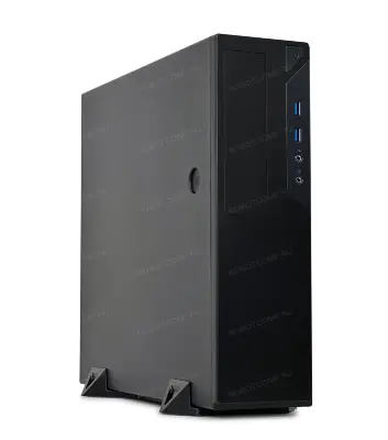 Игровой компьютер Аллигатор Мини 2.0