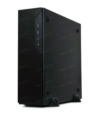 Игровой компьютер Аллигатор Мини 2.0