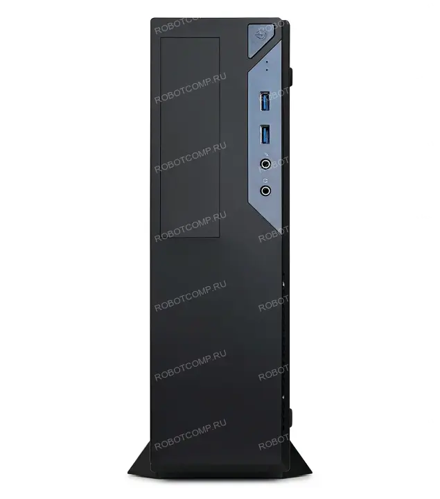 Игровой компьютер Аллигатор Мини 2.0