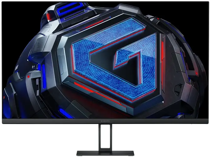 Монитор 27" Xiaomi G27Qi  IPS 