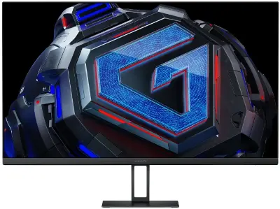Монитор 27" Xiaomi G27Qi IPS