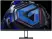 Монитор 27" Xiaomi G27Qi  IPS 