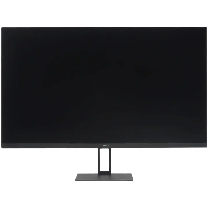 Монитор 27" Xiaomi G27Qi  IPS 