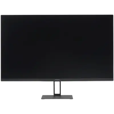 Монитор 27" Xiaomi G27Qi IPS