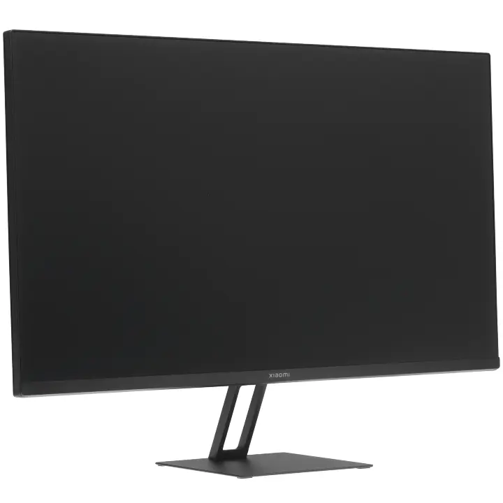 Монитор 27" Xiaomi G27Qi  IPS 