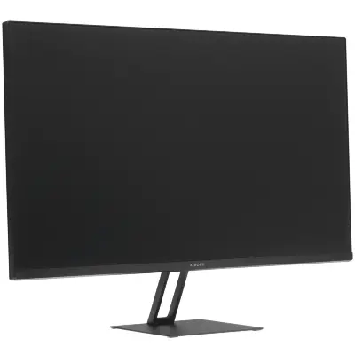 Монитор 27" Xiaomi G27Qi IPS