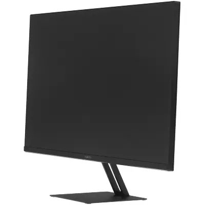 Монитор 27" Xiaomi G27Qi IPS