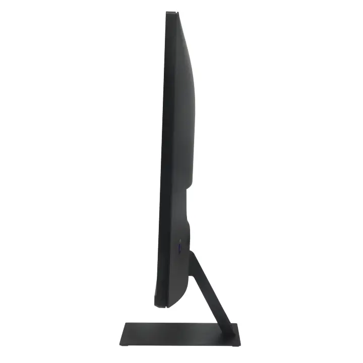 Монитор 27" Xiaomi G27Qi  IPS 