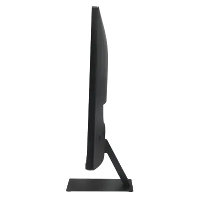 Монитор 27" Xiaomi G27Qi IPS