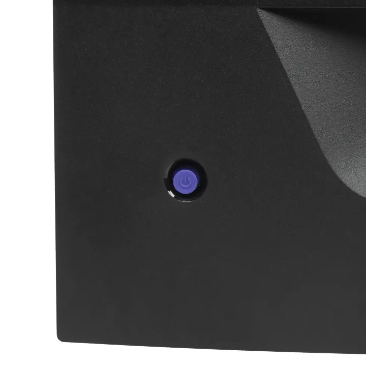 Монитор 27" Xiaomi G27Qi  IPS 