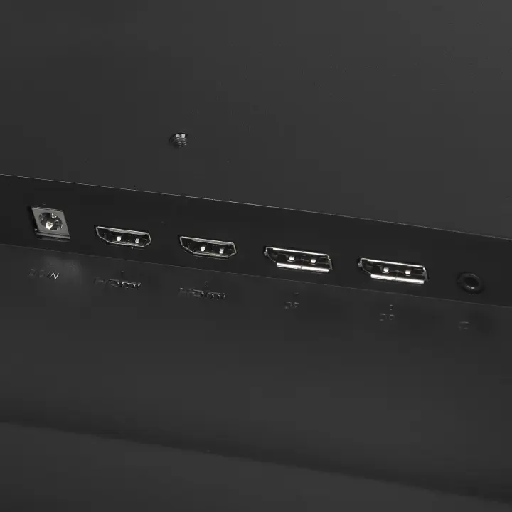 Монитор 27" Xiaomi G27Qi  IPS 