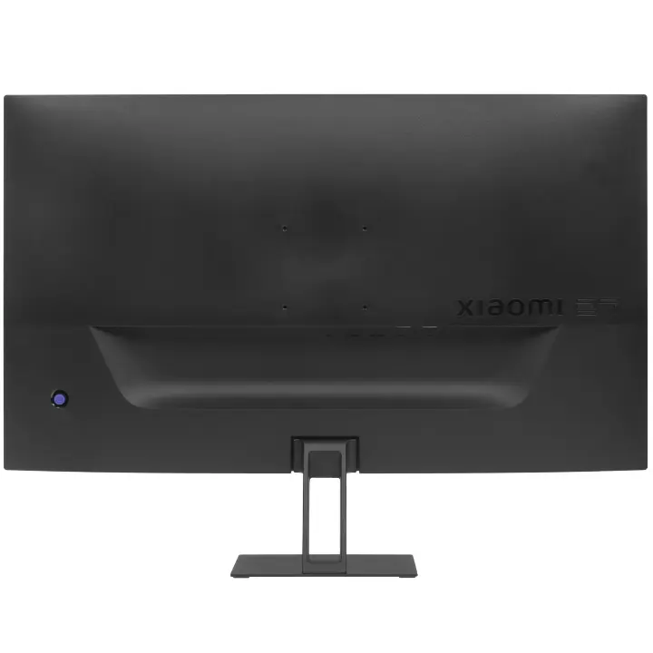Монитор 27" Xiaomi G27Qi  IPS 