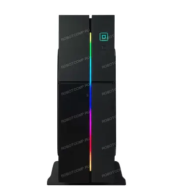 Игровой компьютер Колибри