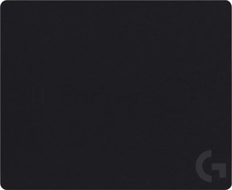 Коврик для мыши Logitech G240 Cloth