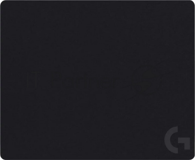 Коврик для мыши Logitech G240 Cloth 