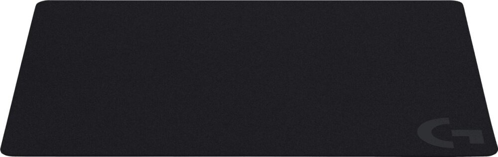Коврик для мыши Logitech G240 Cloth