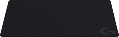 Коврик для мыши Logitech G240 Cloth 