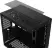 Компьютерный корпус Xigmatek Aquarius Plus (ATX, USB3.0x2 + USB2.0x1, передний и левый TG, вентилятор 7PCS CY120, передний x3 + нижний x3 + задний x1)