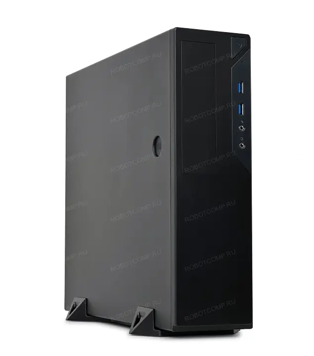 Игровой компьютер Аллигатор Мини 3.0