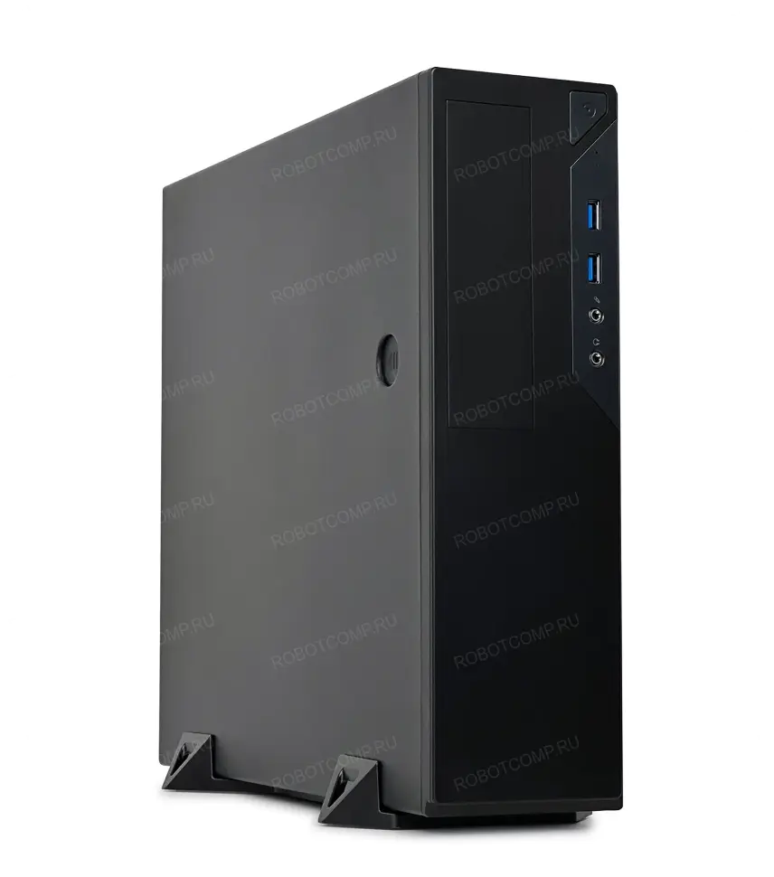 Компьютер Аллигатор Мини 3.0