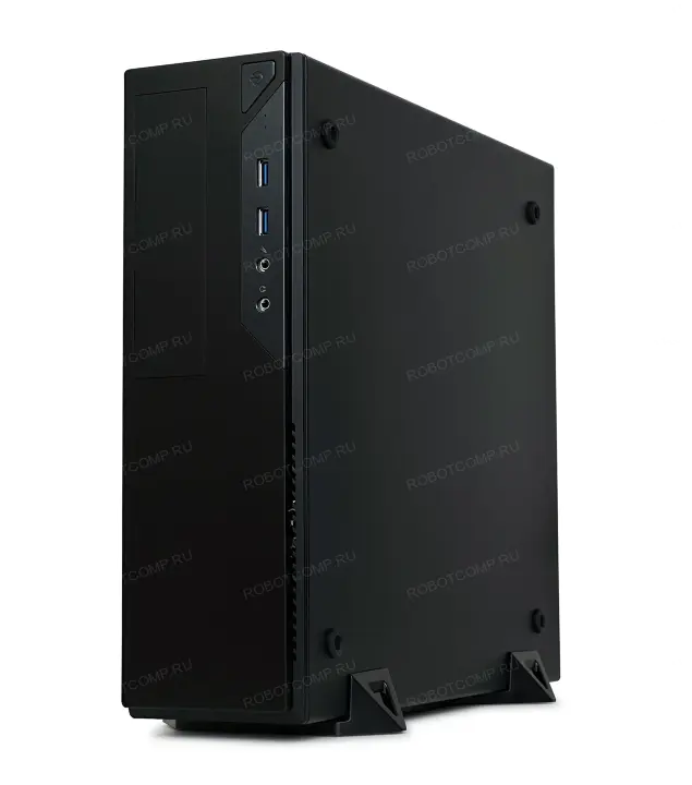 Игровой компьютер Аллигатор Мини 3.0