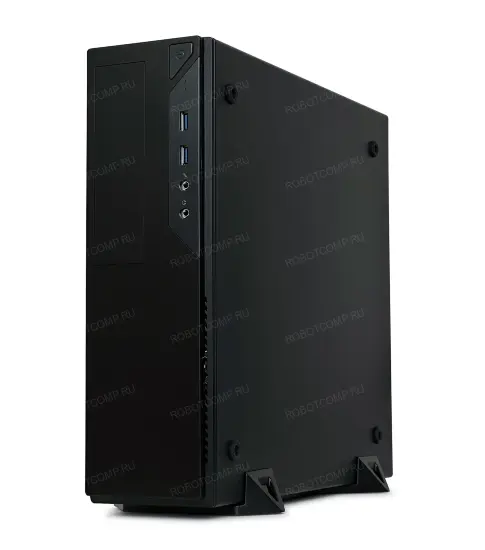 Игровой компьютер Аллигатор Мини 3.0