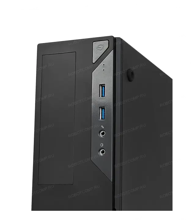 Игровой компьютер Аллигатор Мини 3.0