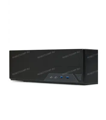 Игровой компьютер Аллигатор Мини 3.0