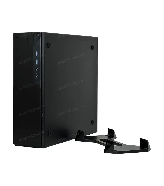 Игровой компьютер Аллигатор Мини 3.0