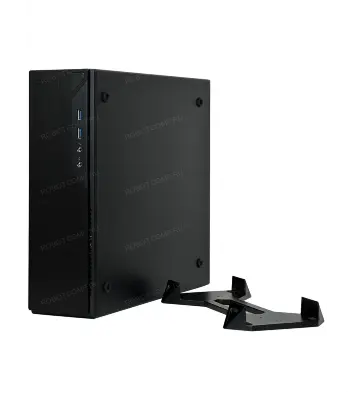 Игровой компьютер Аллигатор Мини 3.0