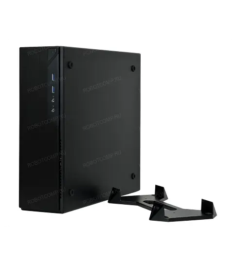 Игровой компьютер Аллигатор Мини 3.0