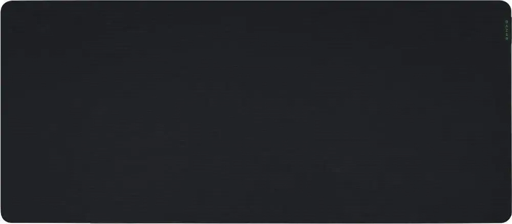 Игровой коврик для мыши Razer Gigantus V2 XXL