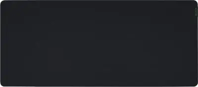 Игровой коврик для мыши Razer Gigantus V2 XXL