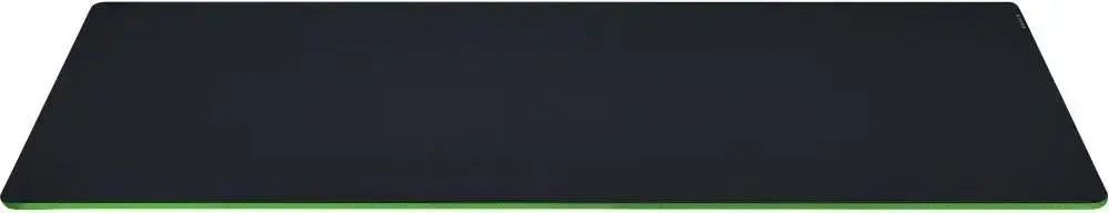 Игровой коврик для мыши Razer Gigantus V2 XXL