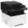 МФУ лазерный Kyocera ECOSYS MA4000fx