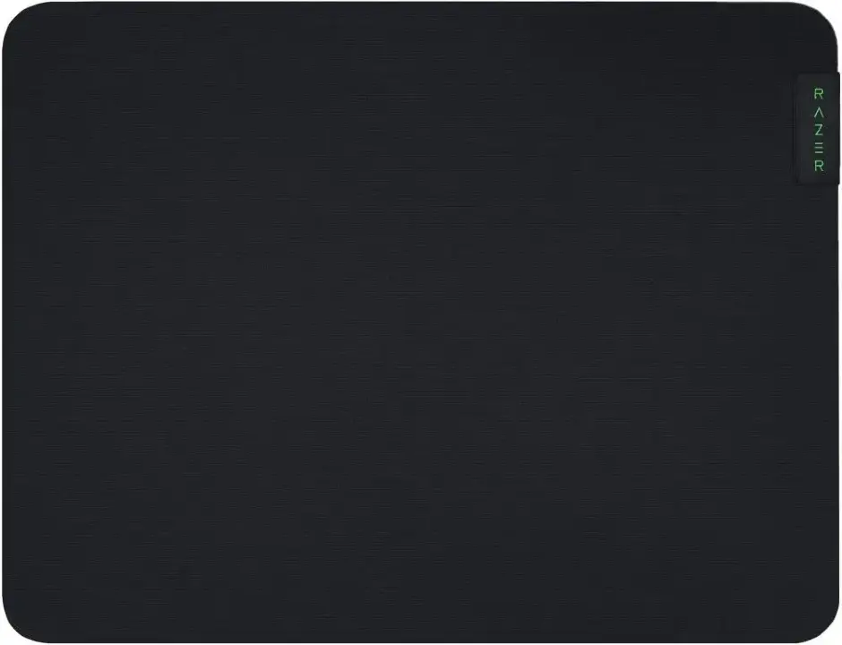 Игровой коврик для мыши Razer Gigantus V2 Large