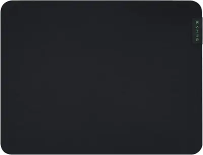 Игровой коврик для мыши Razer Gigantus V2 Large
