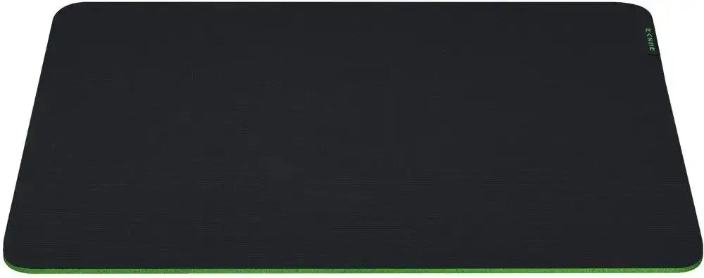 Игровой коврик для мыши Razer Gigantus V2 Large