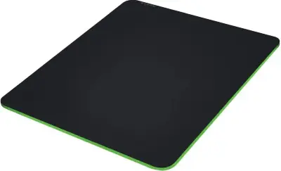 Игровой коврик для мыши Razer Gigantus V2 Large