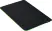 Игровой коврик для мыши Razer Gigantus V2 Large