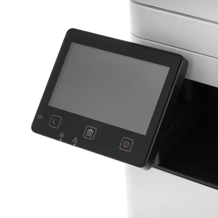 МФУ лазерный Canon i-SENSYS MF455dw