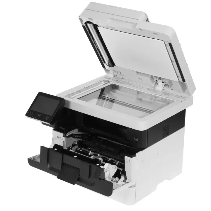 МФУ лазерный Canon i-SENSYS MF455dw