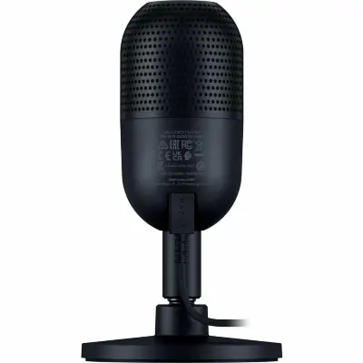 Микрофон Razer Seiren V3 Mini