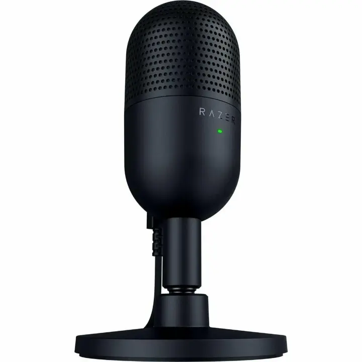 Микрофон Razer Seiren V3 Mini