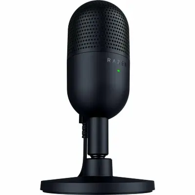 Микрофон Razer Seiren V3 Mini