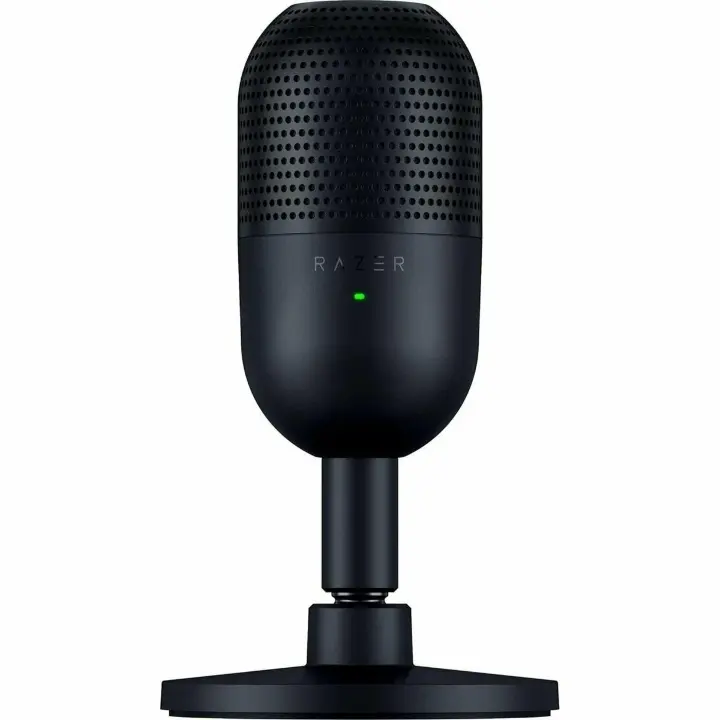 Микрофон Razer Seiren V3 Mini