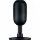 Микрофон Razer Seiren V3 Mini