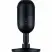Микрофон Razer Seiren V3 Mini