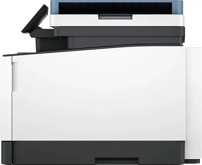 МФУ лазерный HP Color LaserJet Pro MFP 3303sdw